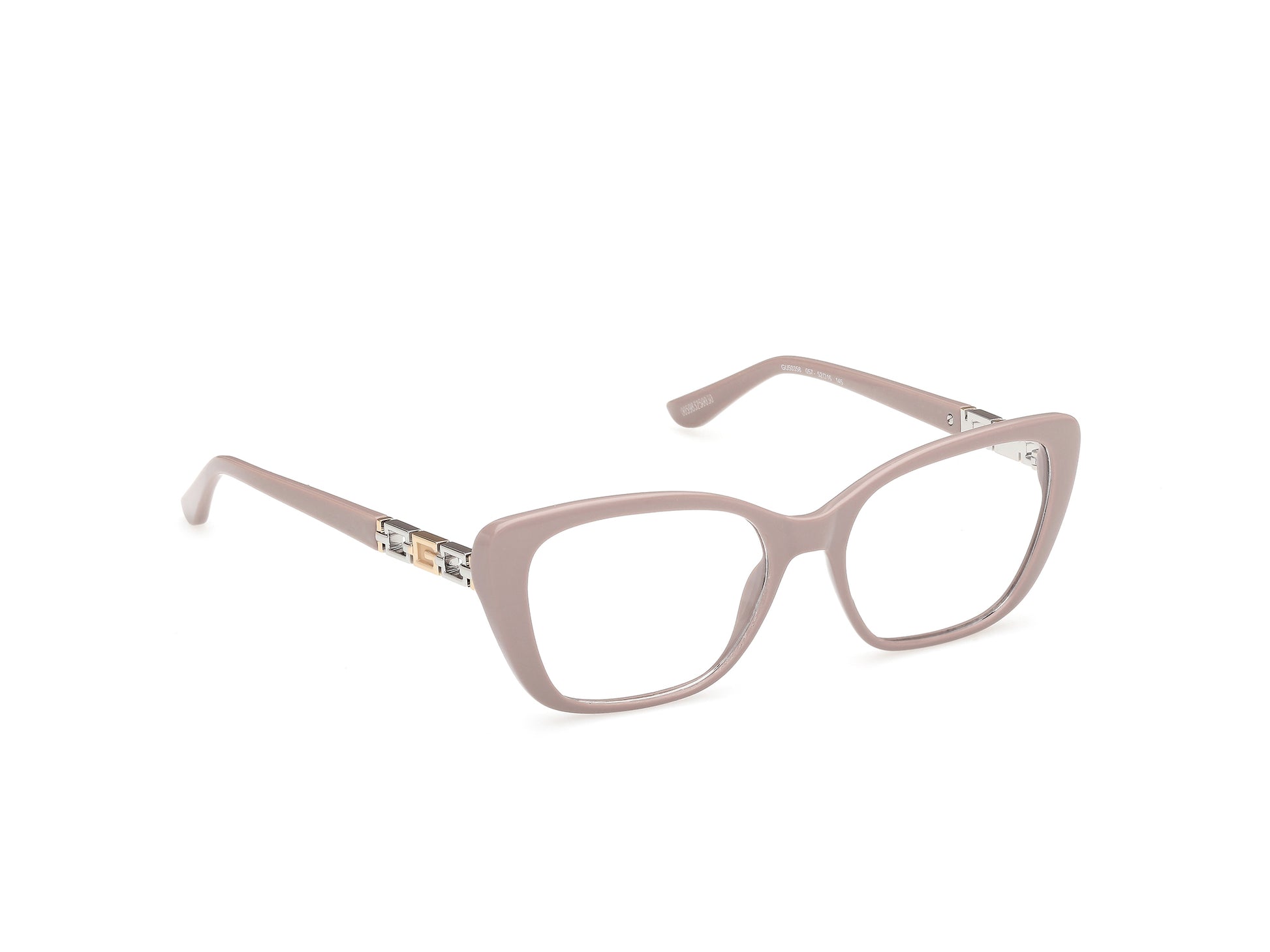 Guess GU50358 57