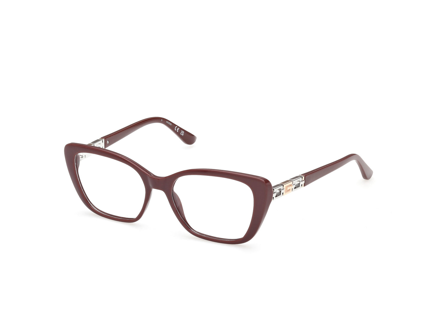 Guess GU50358 69