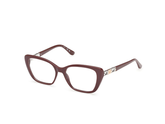 Guess GU50358 69