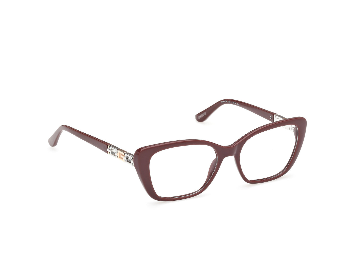 Guess GU50358 69