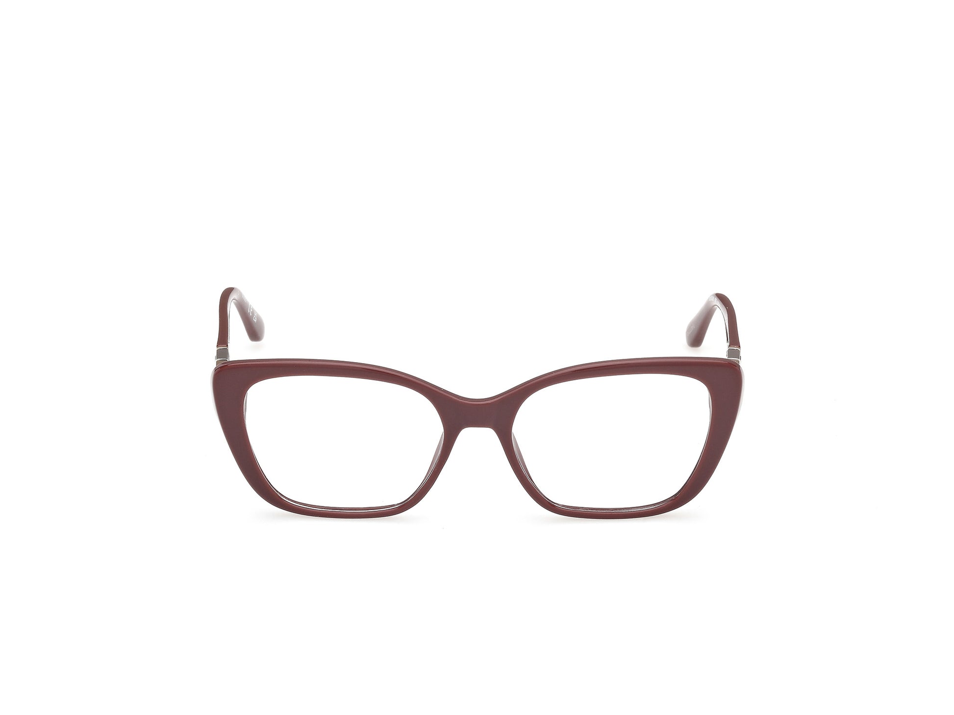 Guess GU50358 69