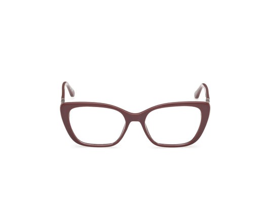 Guess GU50358 69