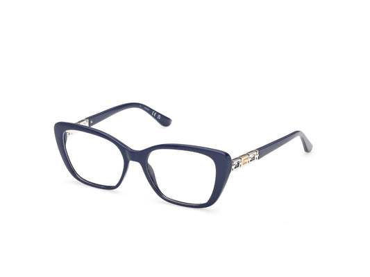 Guess GU50358 90