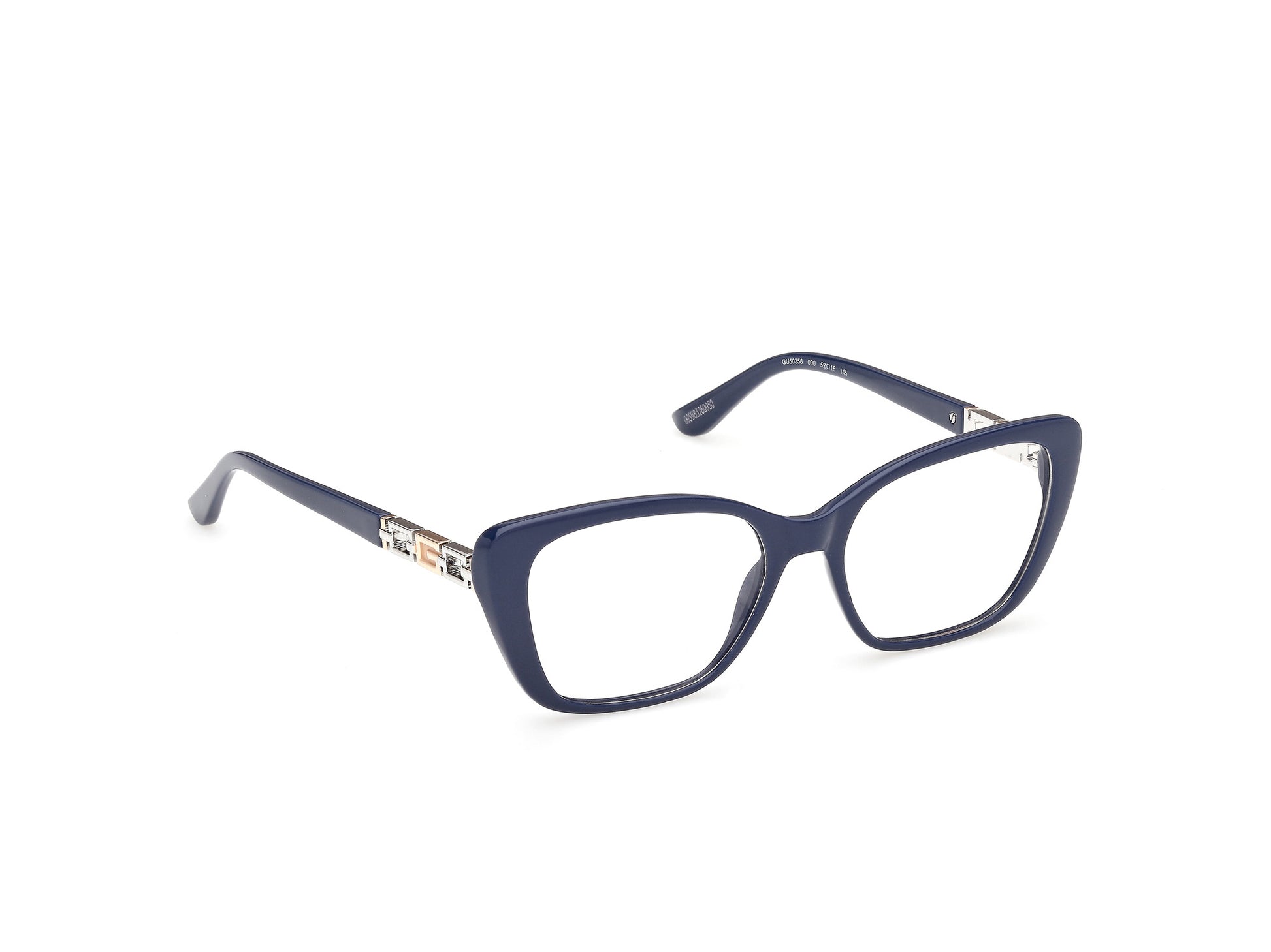 Guess GU50358 90