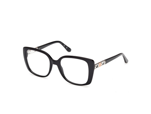Guess GU50359 1
