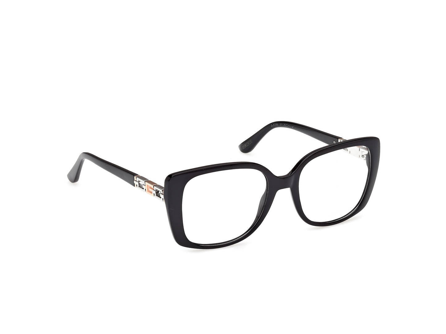 Guess GU50359 1