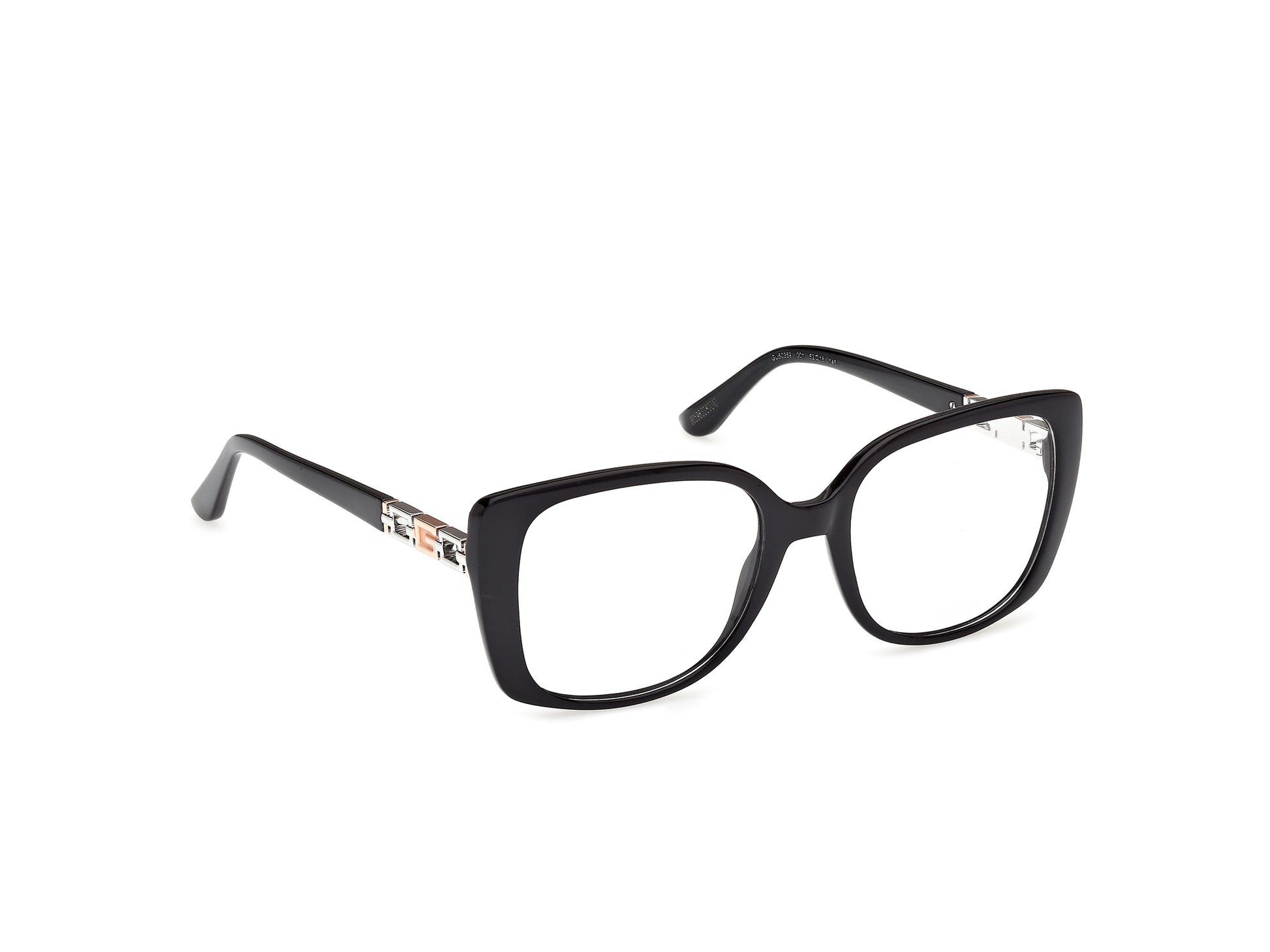 Guess GU50359 1