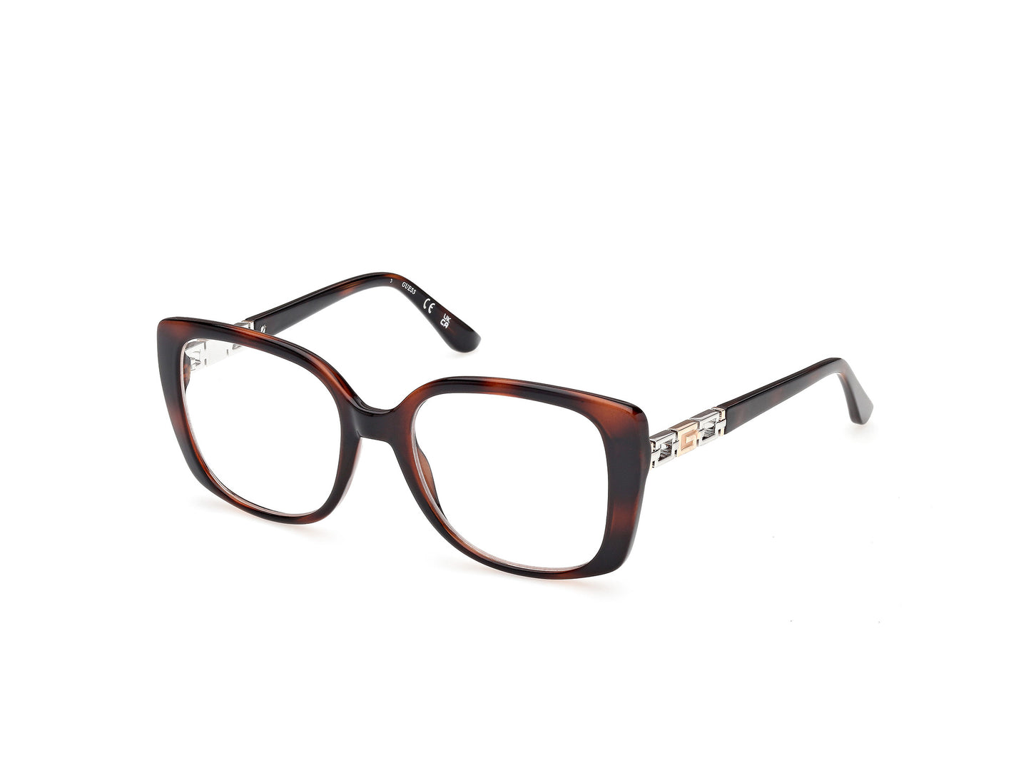 Guess GU50359 52
