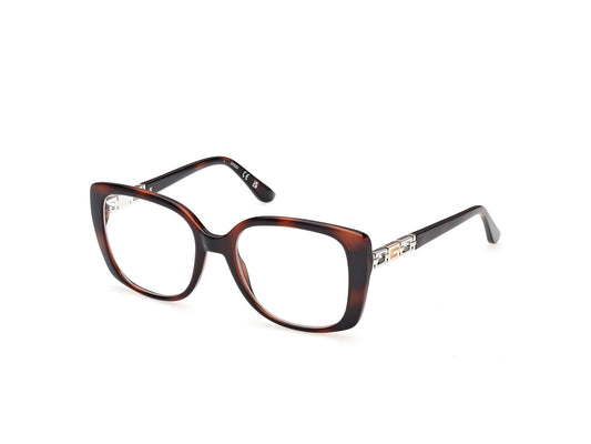 Guess GU50359 52