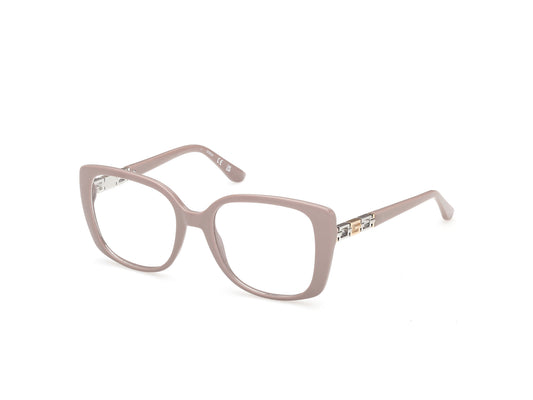 Guess GU50359 57