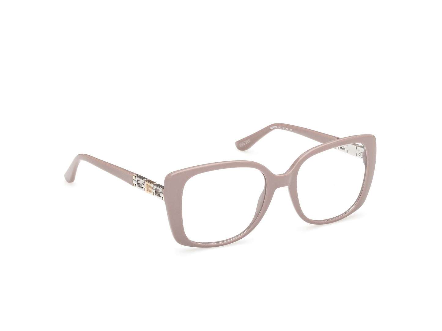 Guess GU50359 57