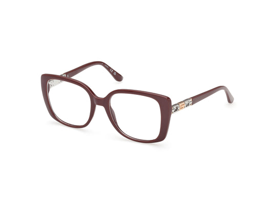 Guess GU50359 69