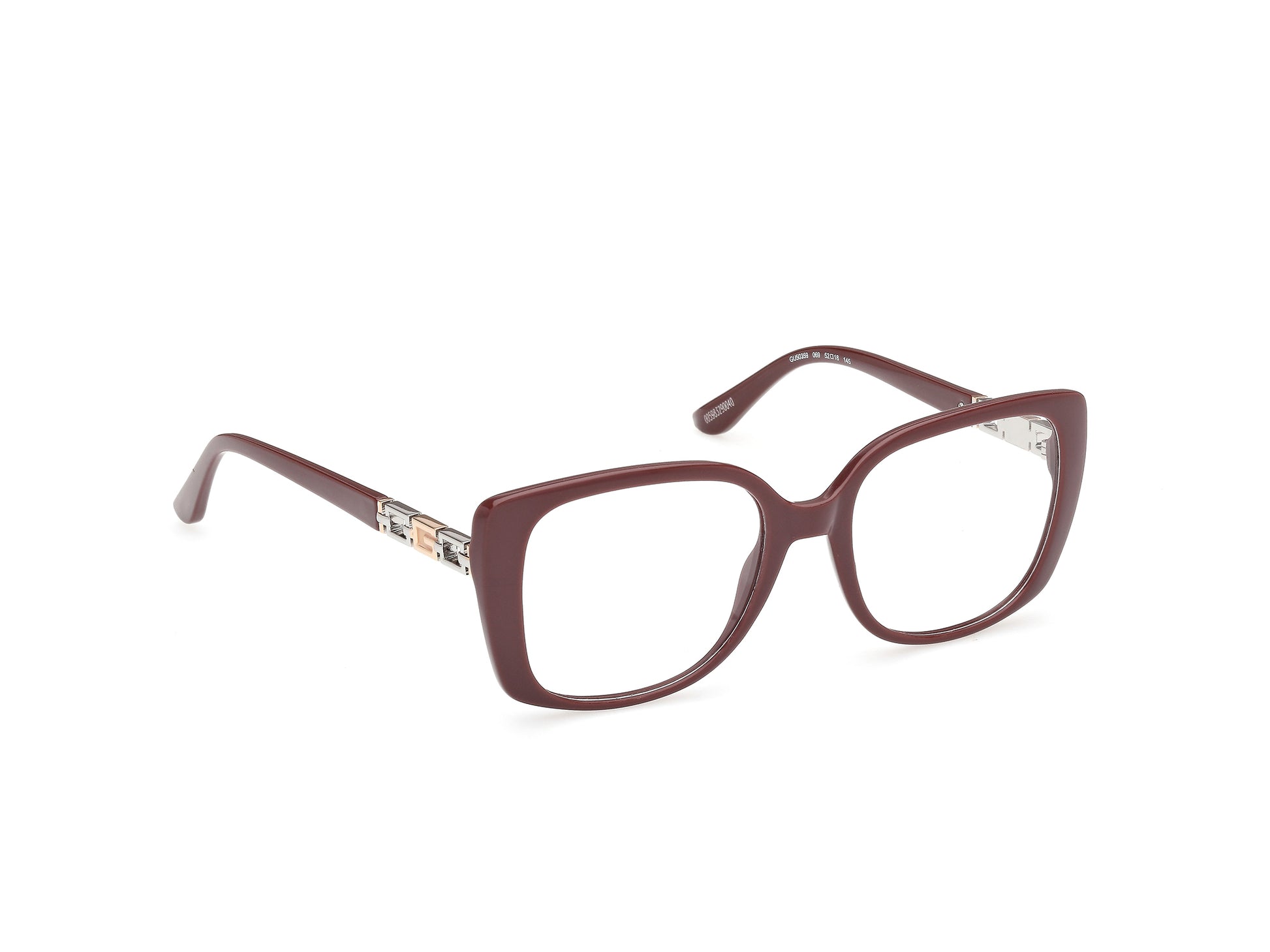 Guess GU50359 69