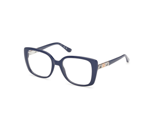 Guess GU50359 90