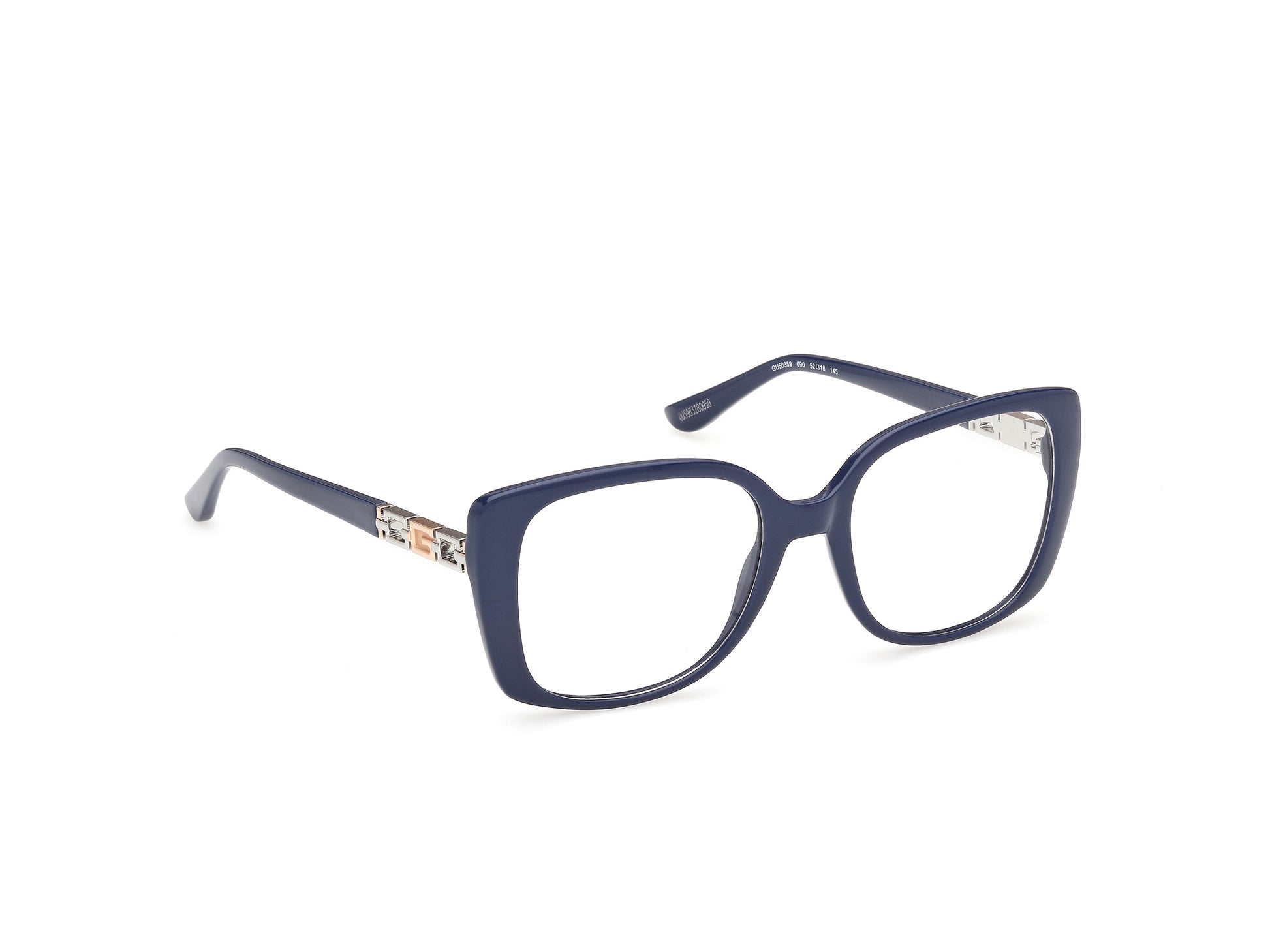 Guess GU50359 90