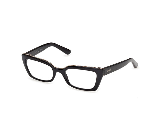 Guess GU50360 1