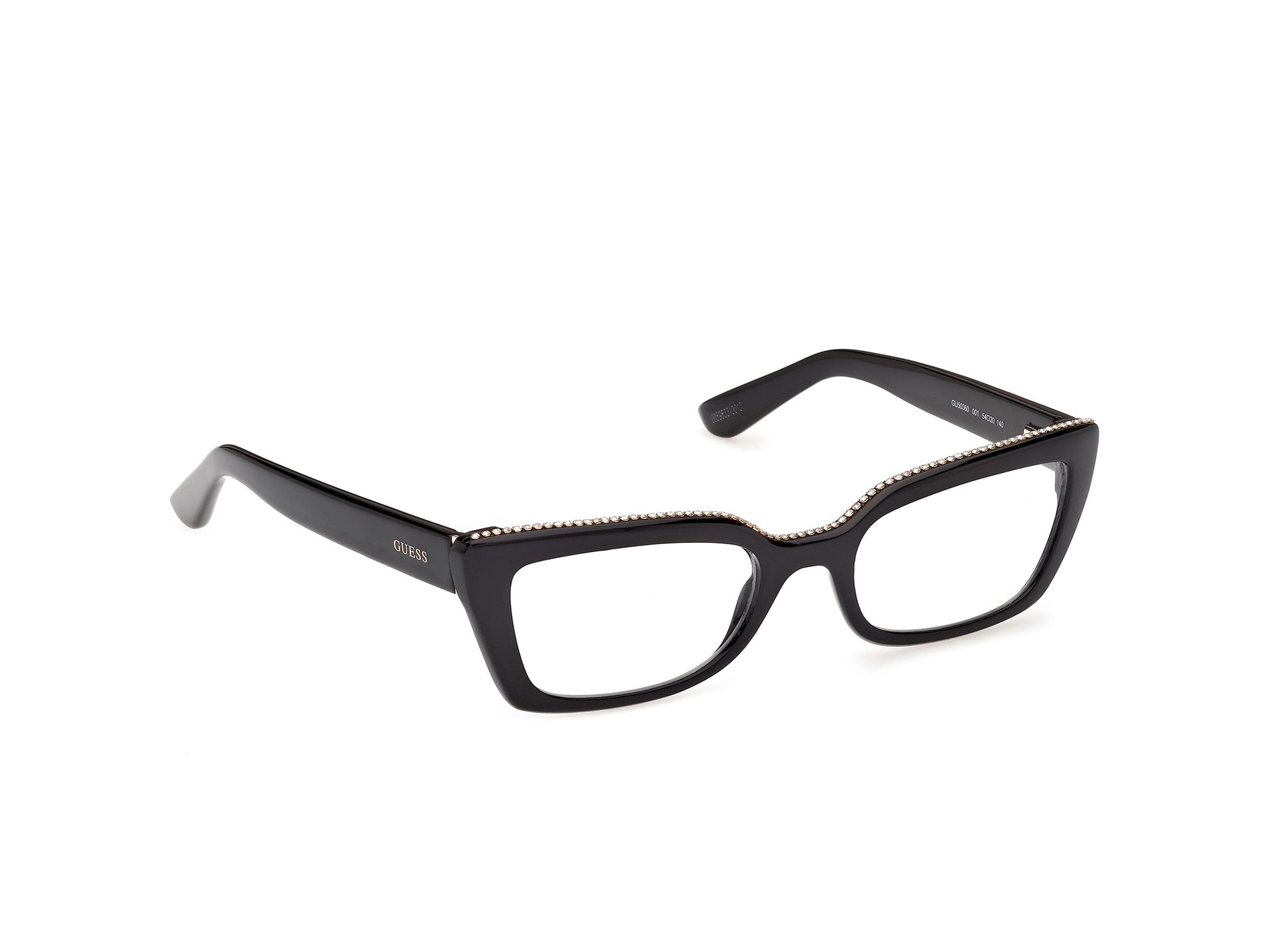 Guess GU50360 1