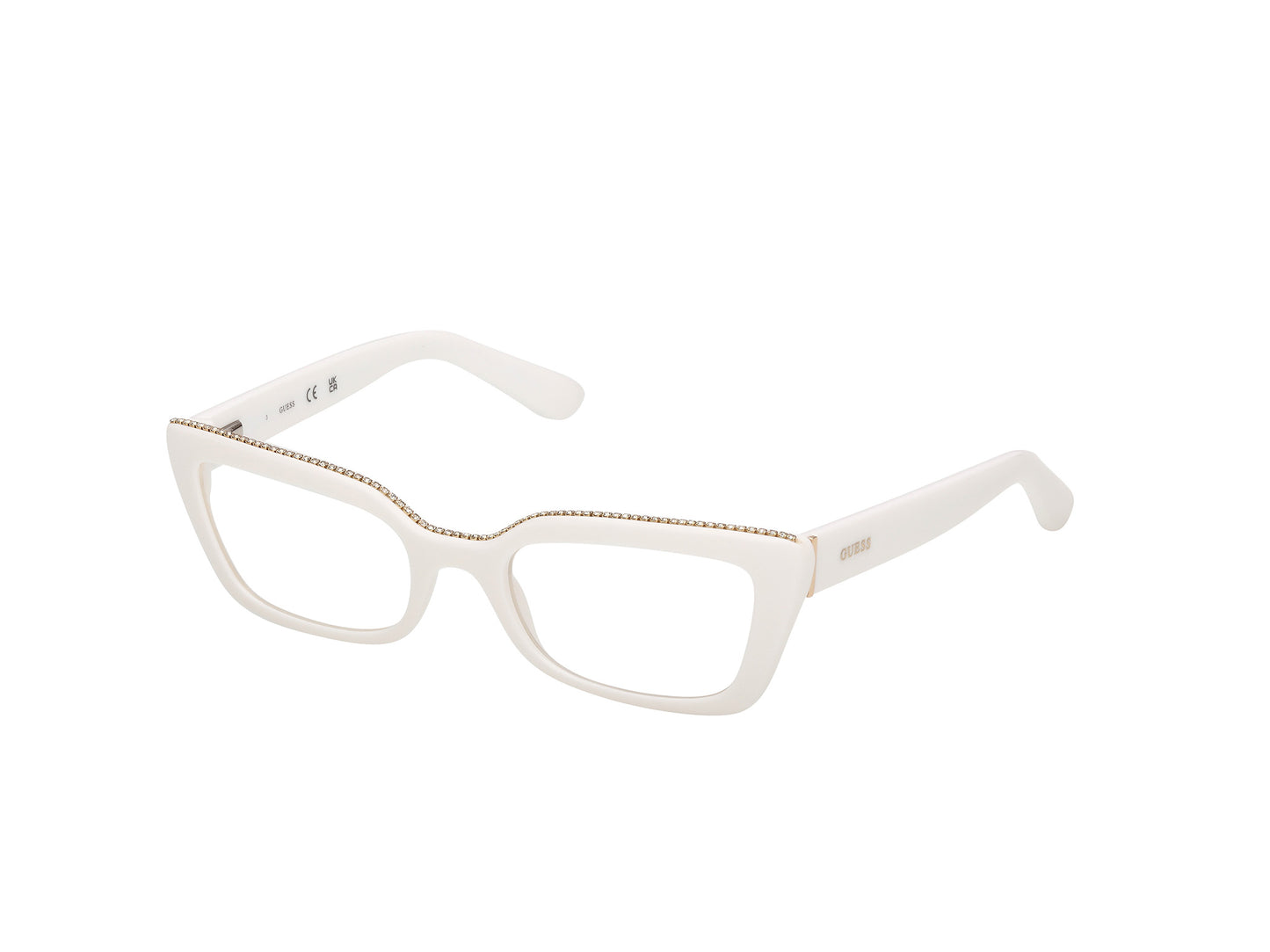 Guess GU50360 21