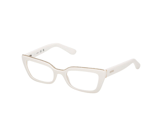 Guess GU50360 21