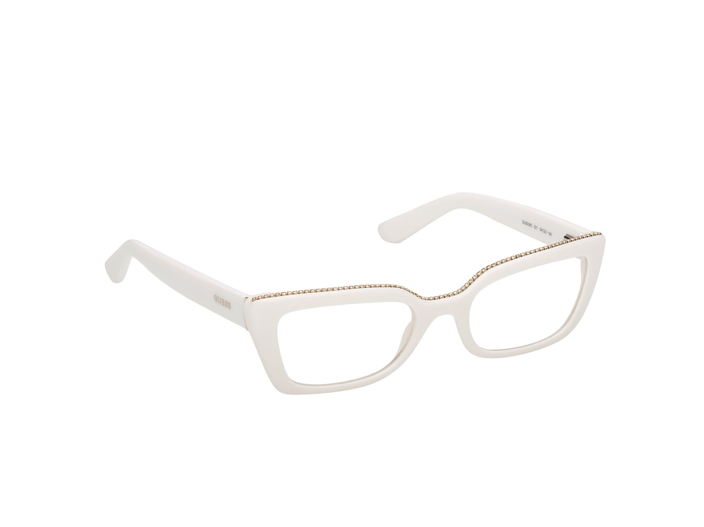 Guess GU50360 21