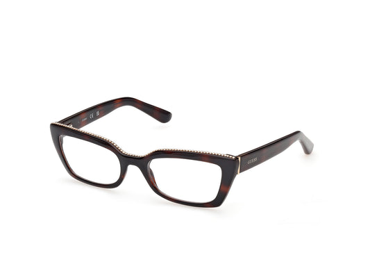 Guess GU50360 52