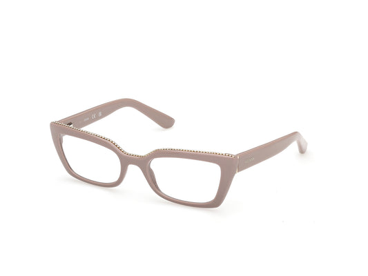 Guess GU50360 57