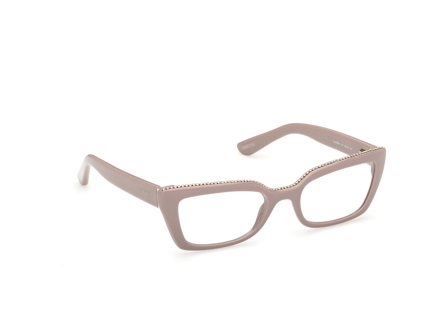 Guess GU50360 57