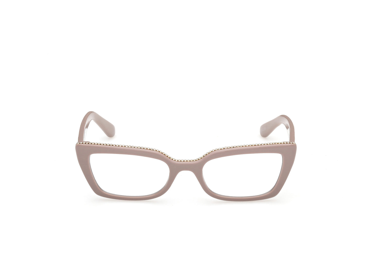 Guess GU50360 57