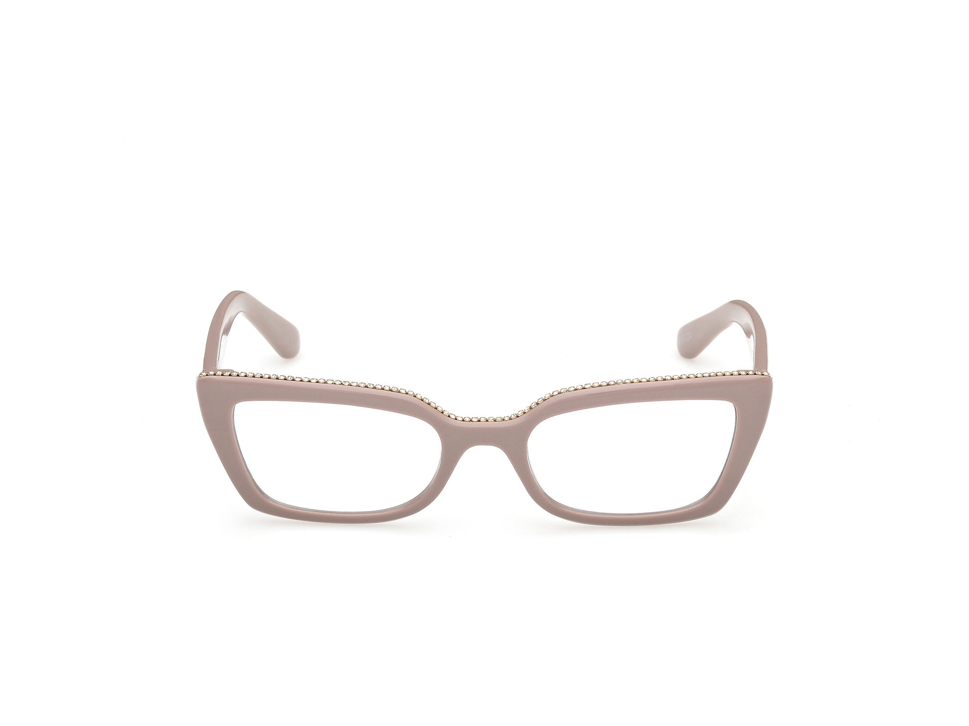 Guess GU50360 57