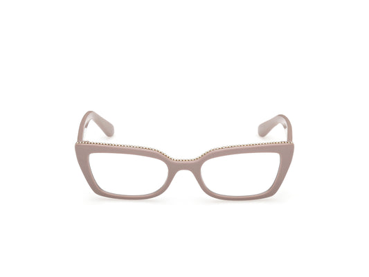 Guess GU50360 57