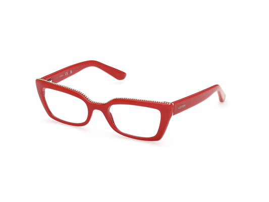 Guess GU50360 66