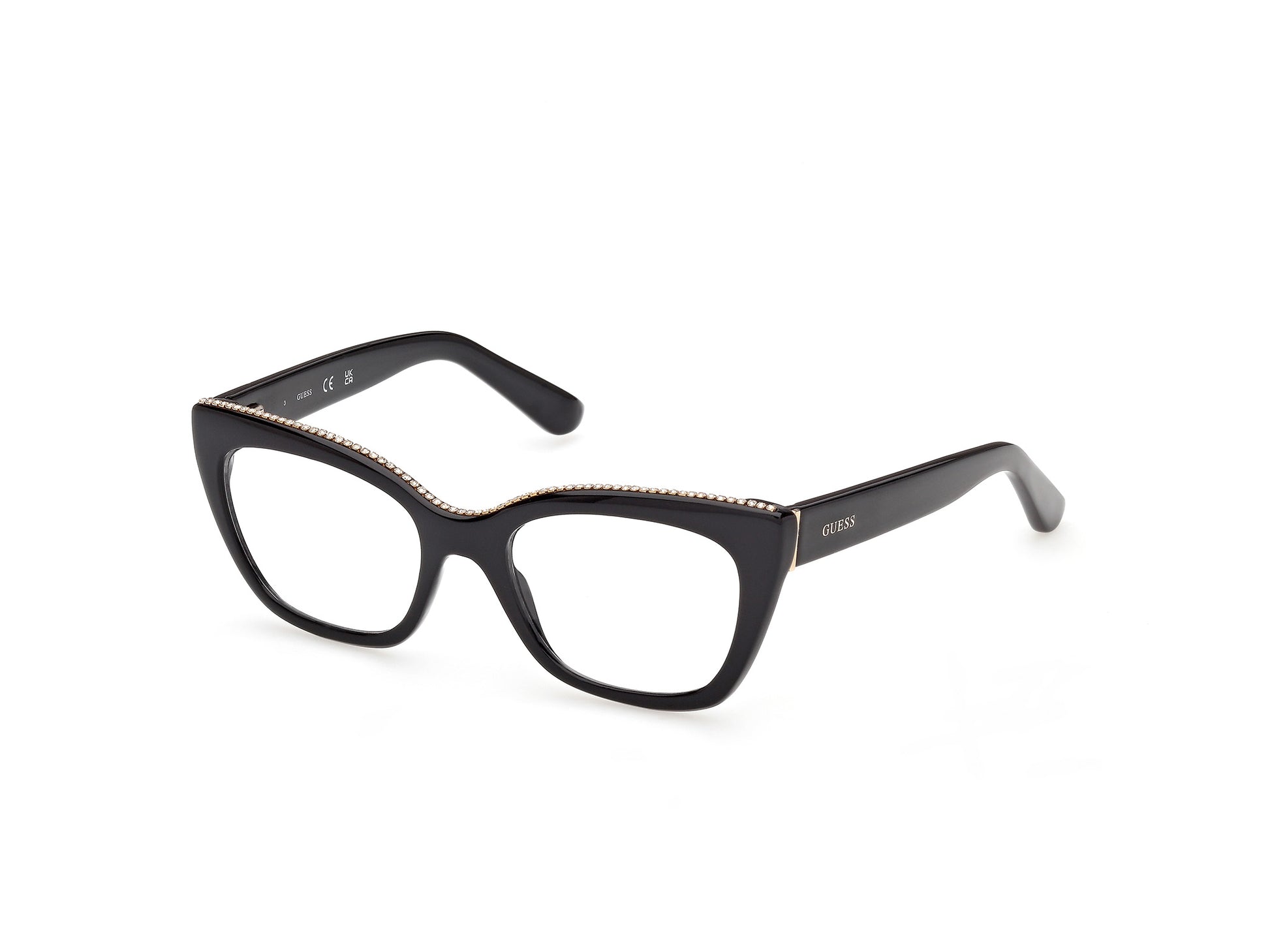 Guess GU50361 1
