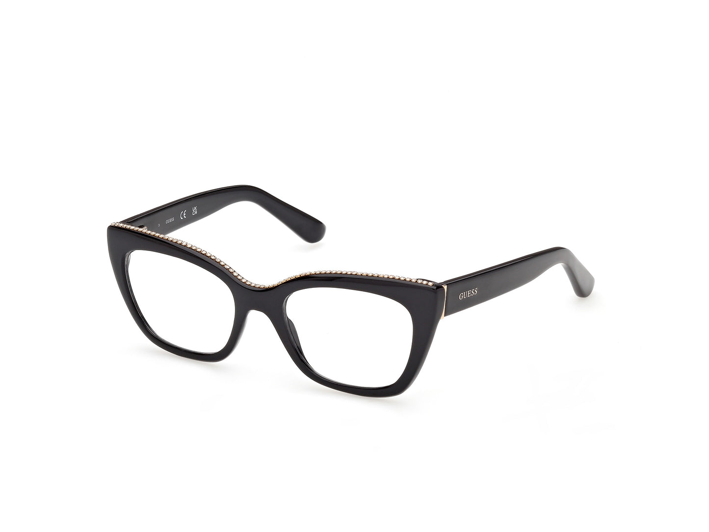 Guess GU50361 1