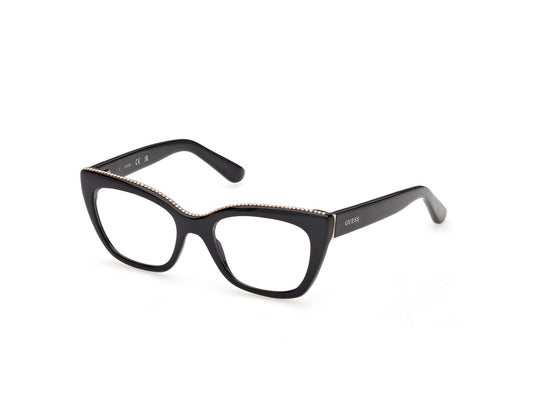 Guess GU50361 1