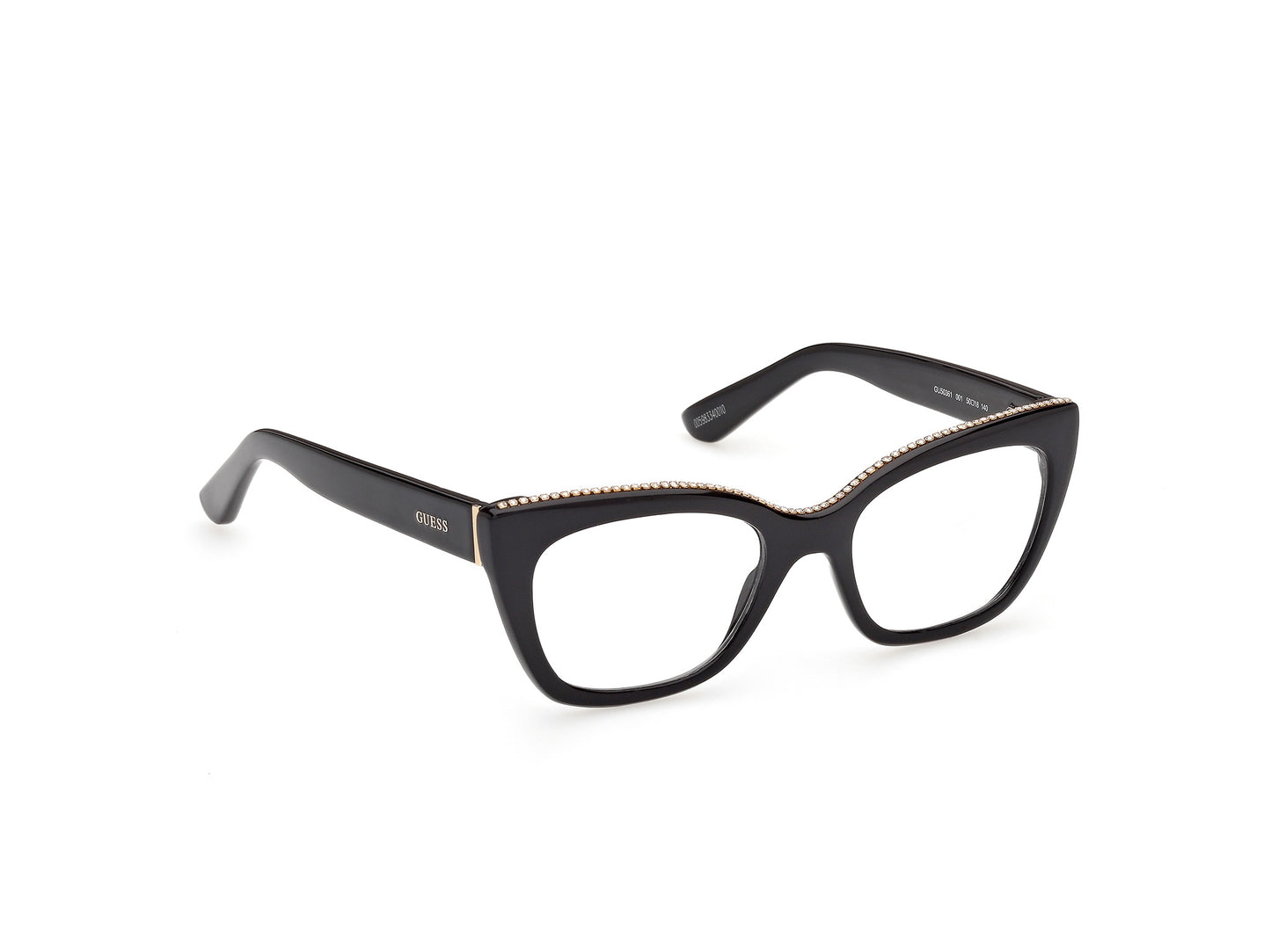 Guess GU50361 1