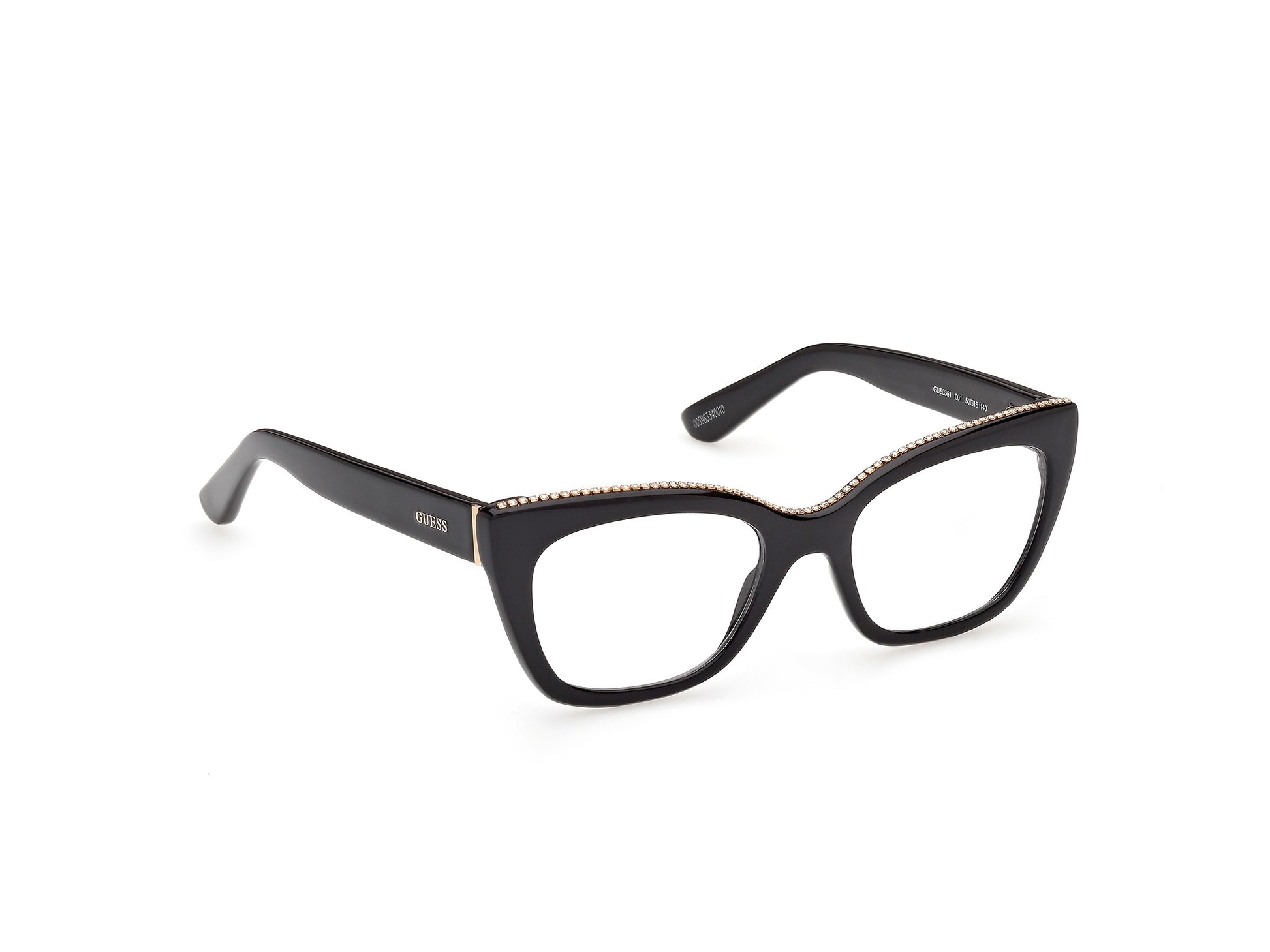 Guess GU50361 1