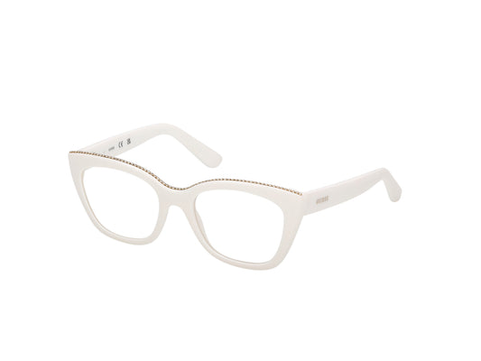 Guess GU50361 21