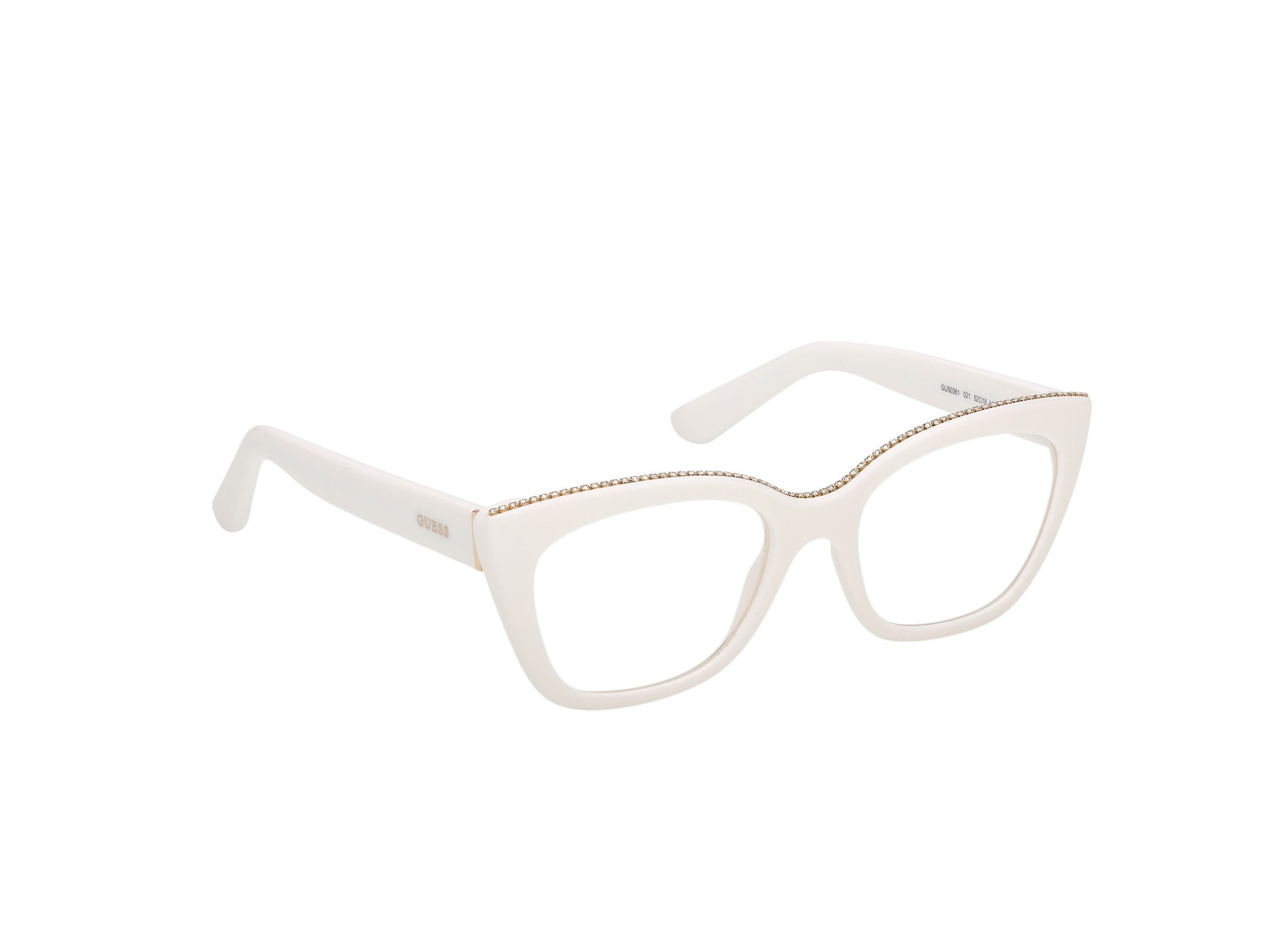 Guess GU50361 21