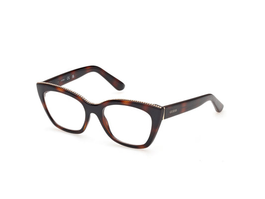 Guess GU50361 52