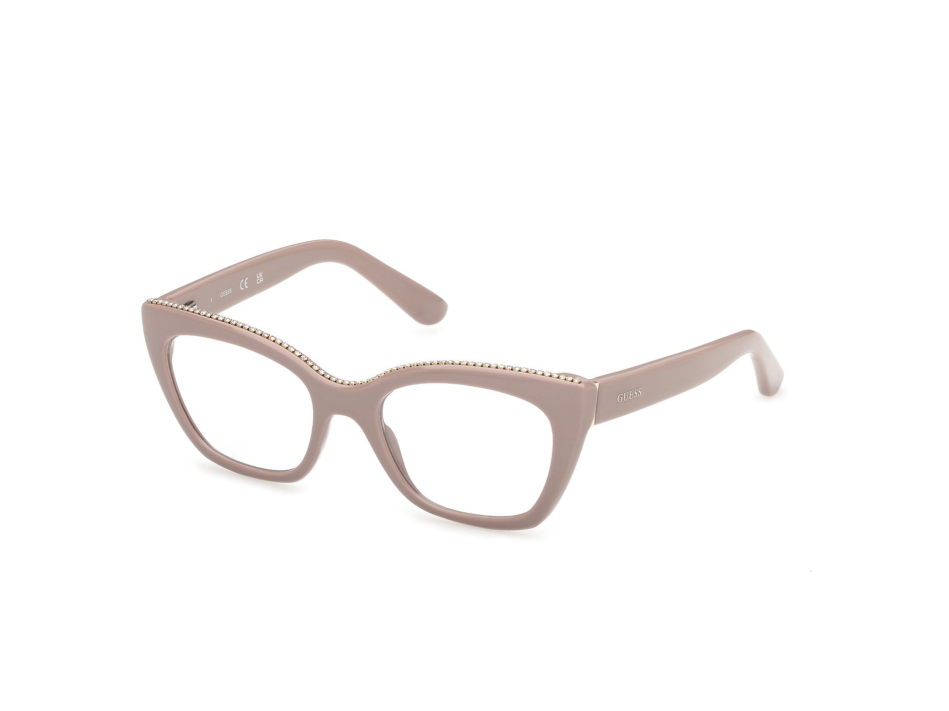Guess GU50361 57
