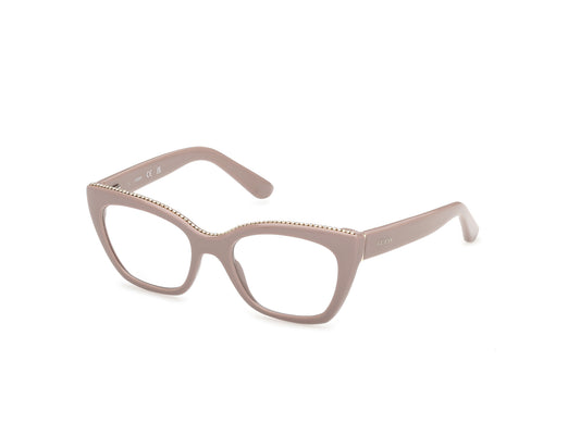 Guess GU50361 57