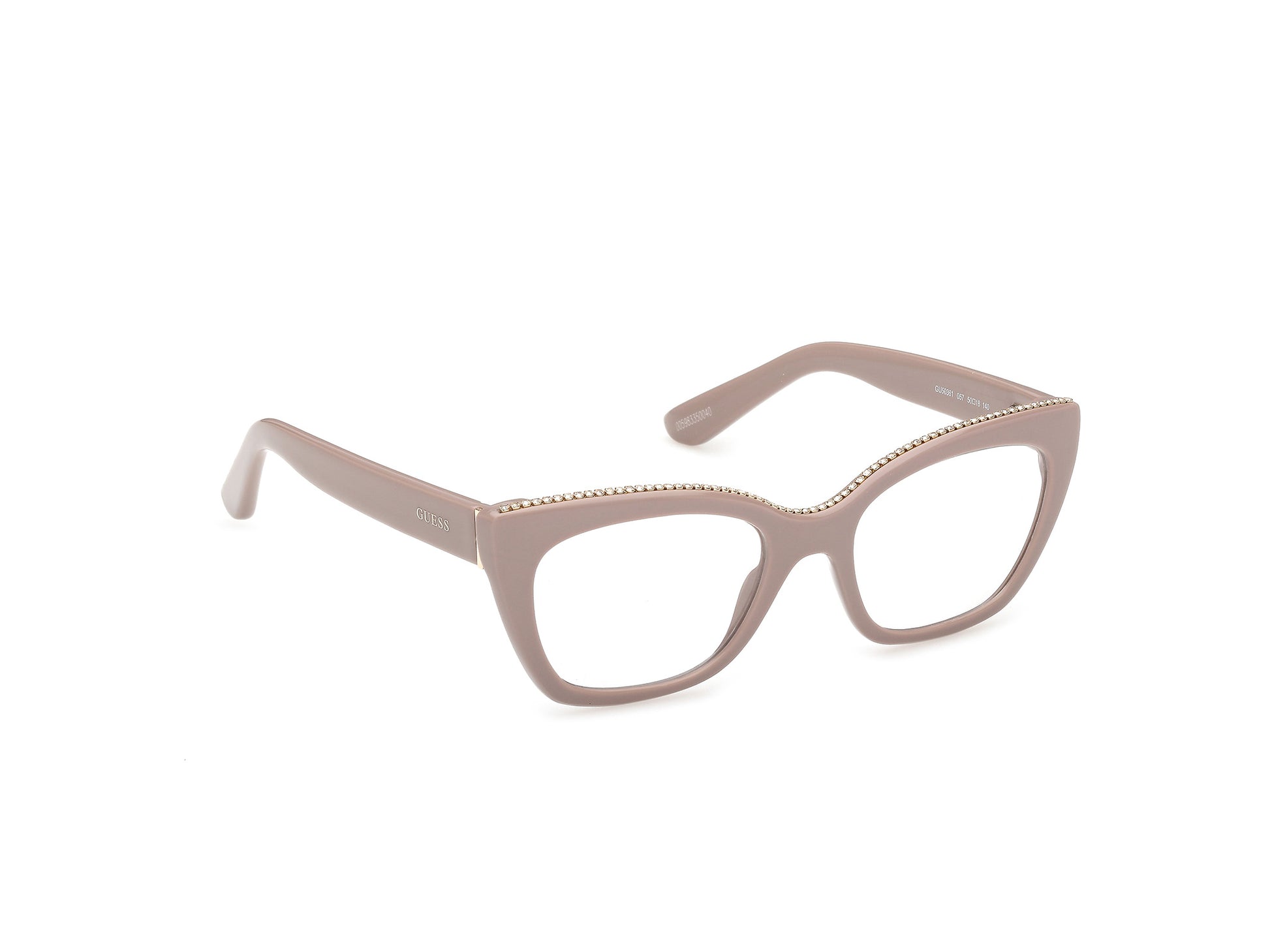 Guess GU50361 57
