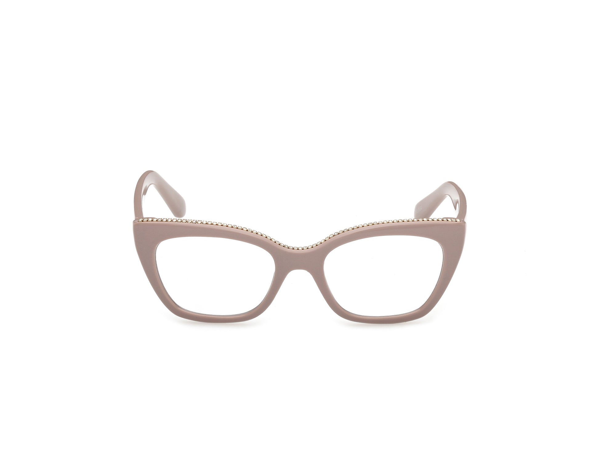Guess GU50361 57