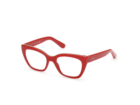 Guess GU50361 66
