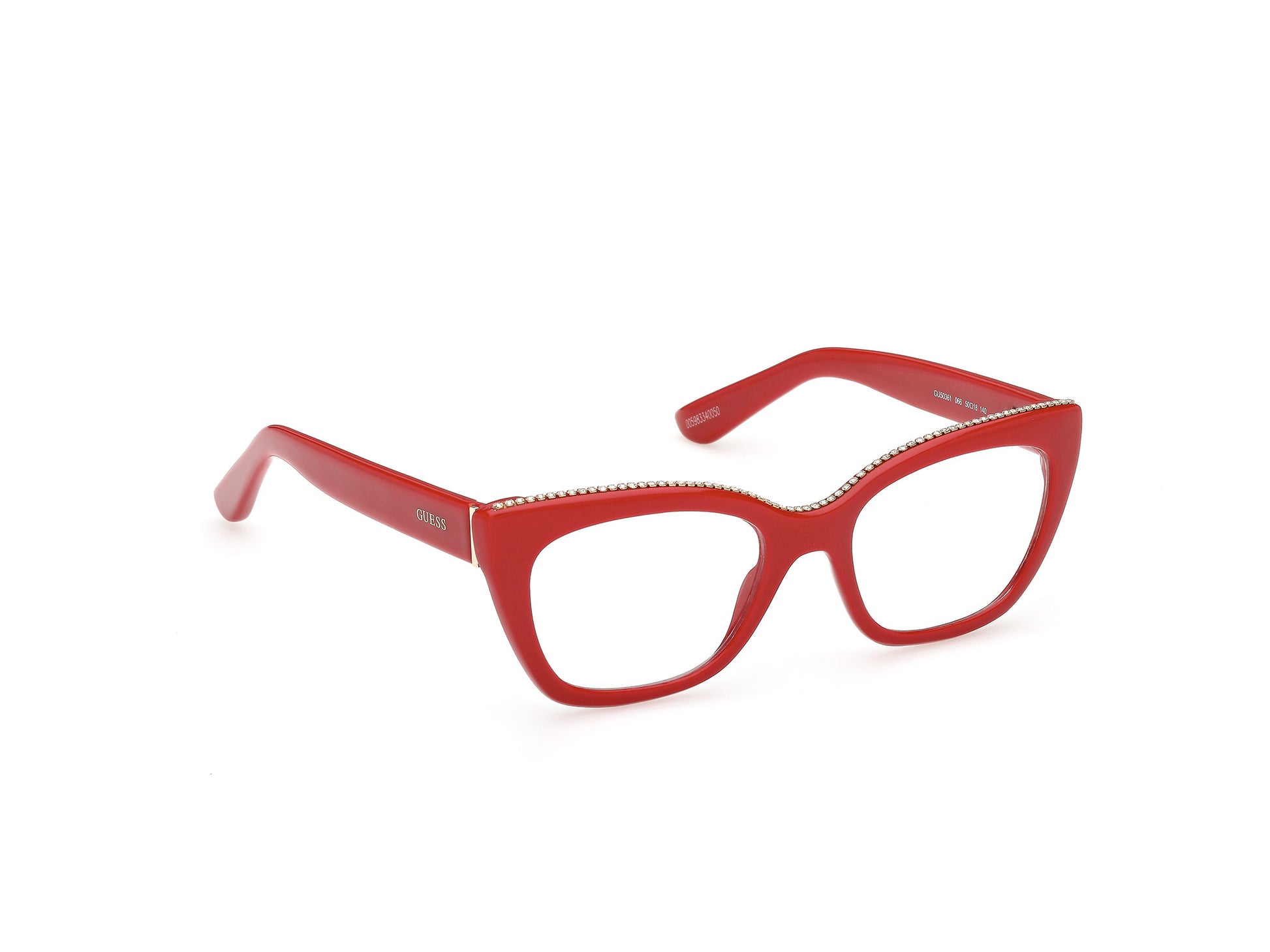 Guess GU50361 66