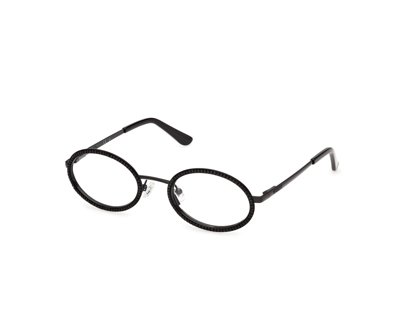 Guess GU50362 1