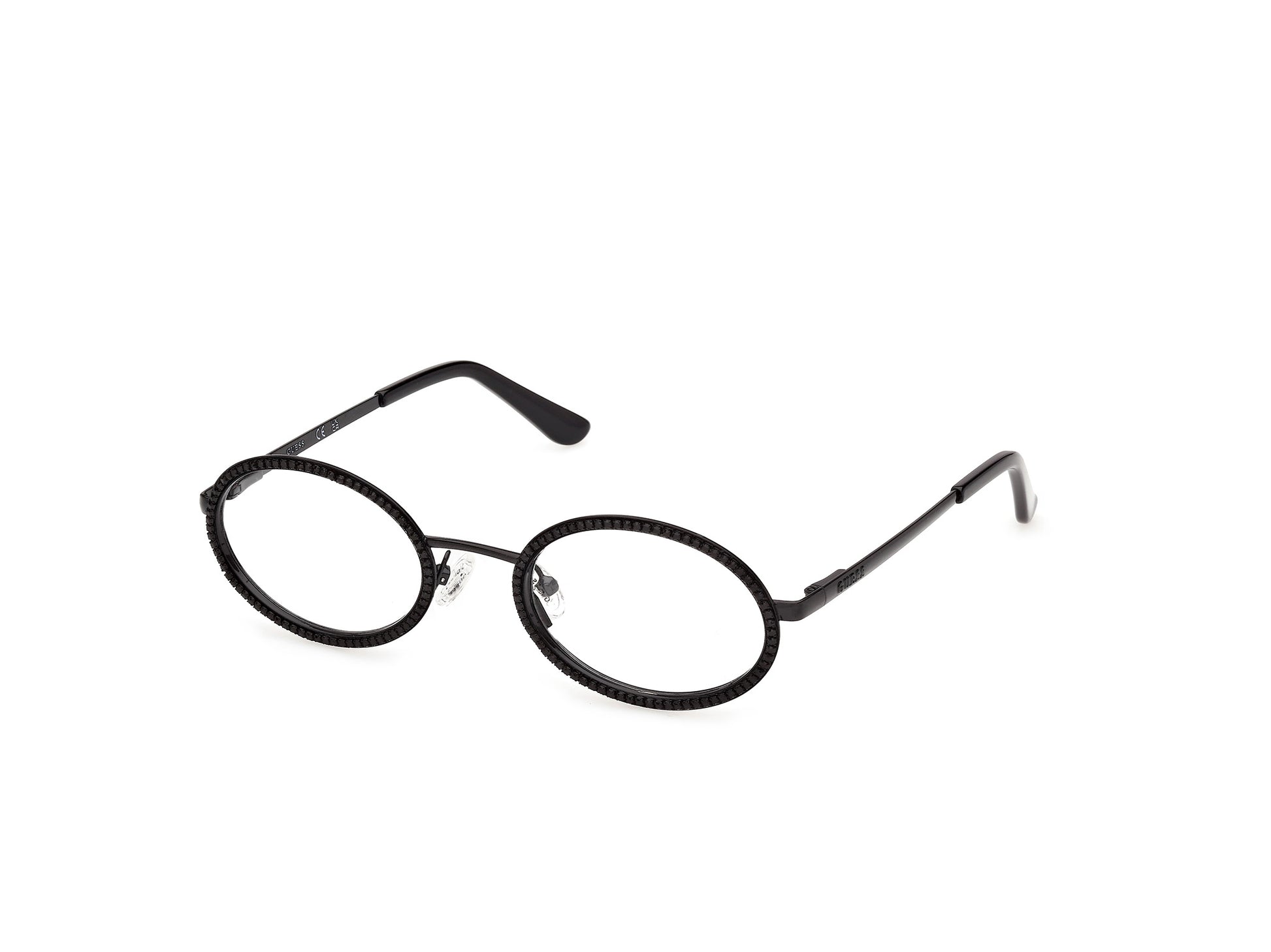 Guess GU50362 1