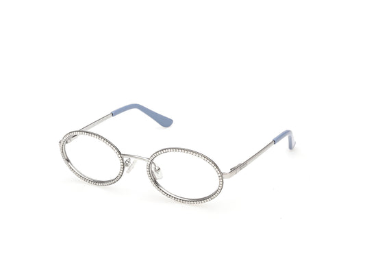 Guess GU50362 10