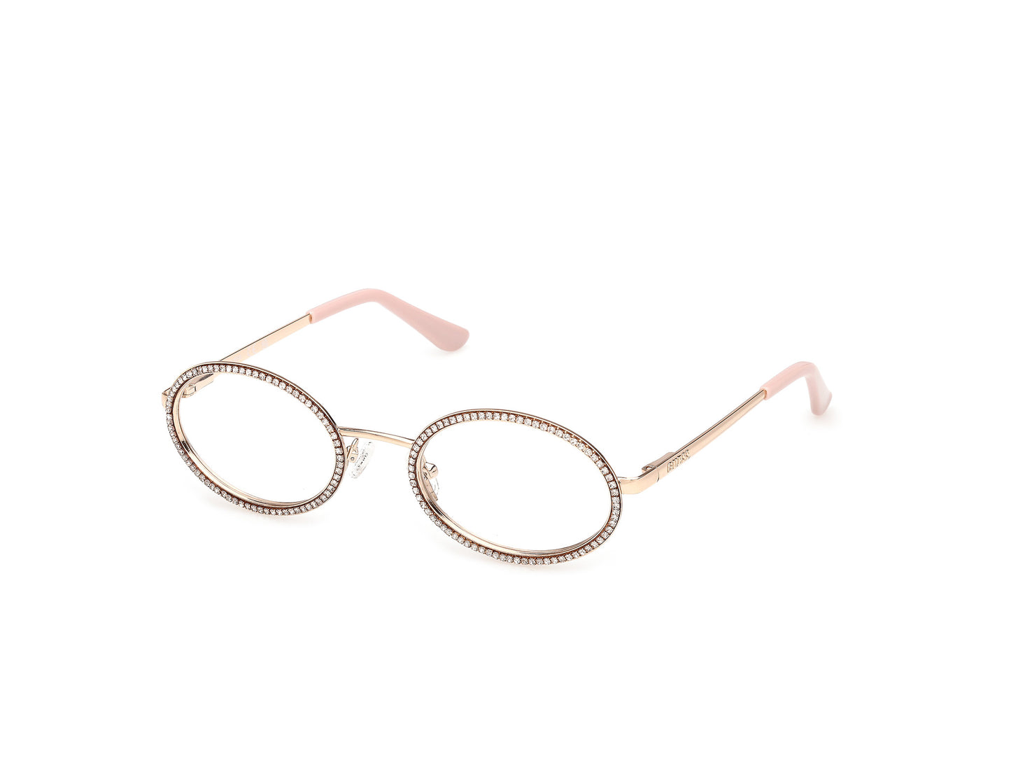 Guess GU50362 32