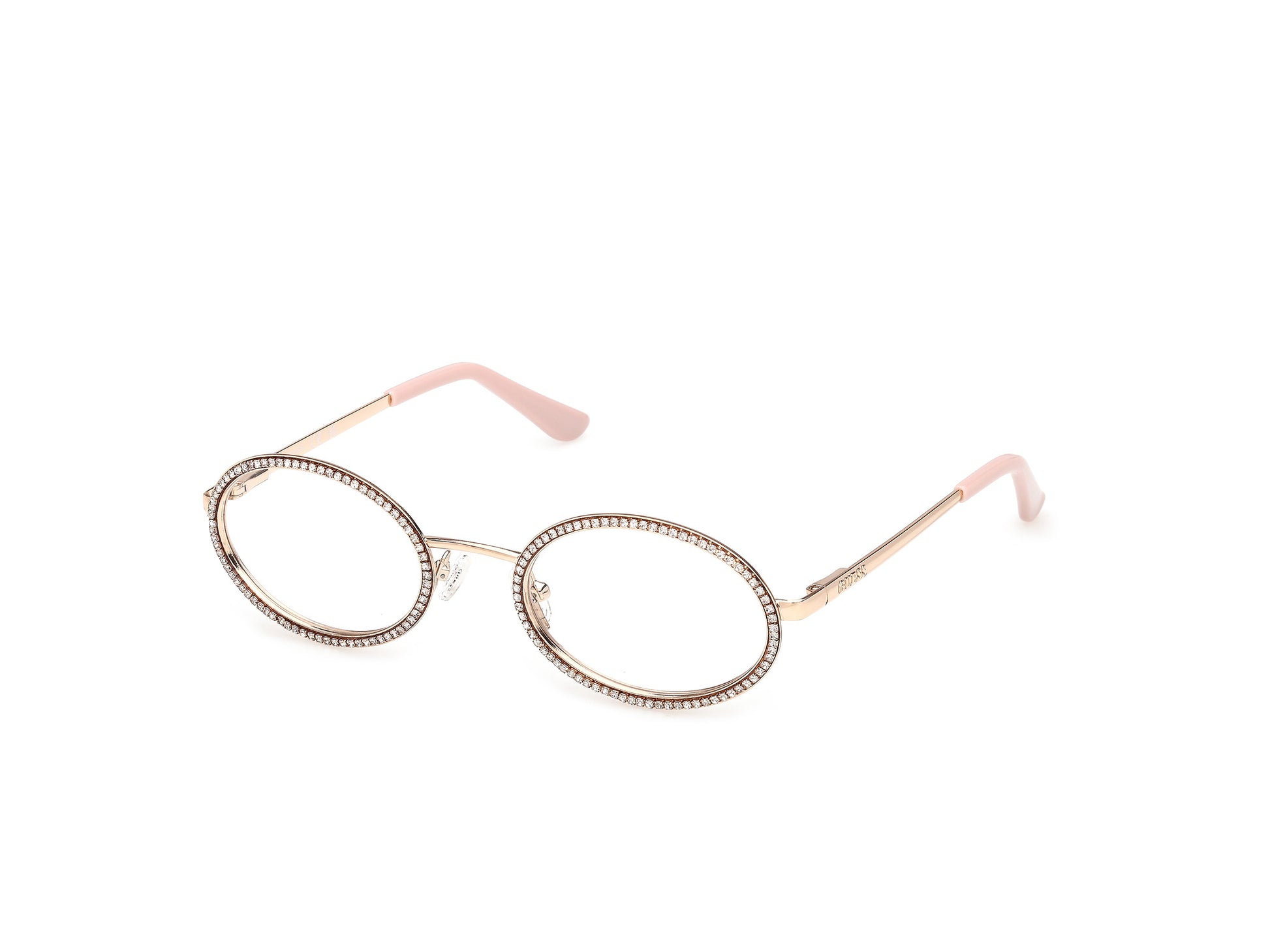 Guess GU50362 32